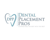 /public/logoimage/1504438002Dental Placement Pros2_Artboard 495 copy 27.png